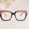 Okulary do czytania +2.5